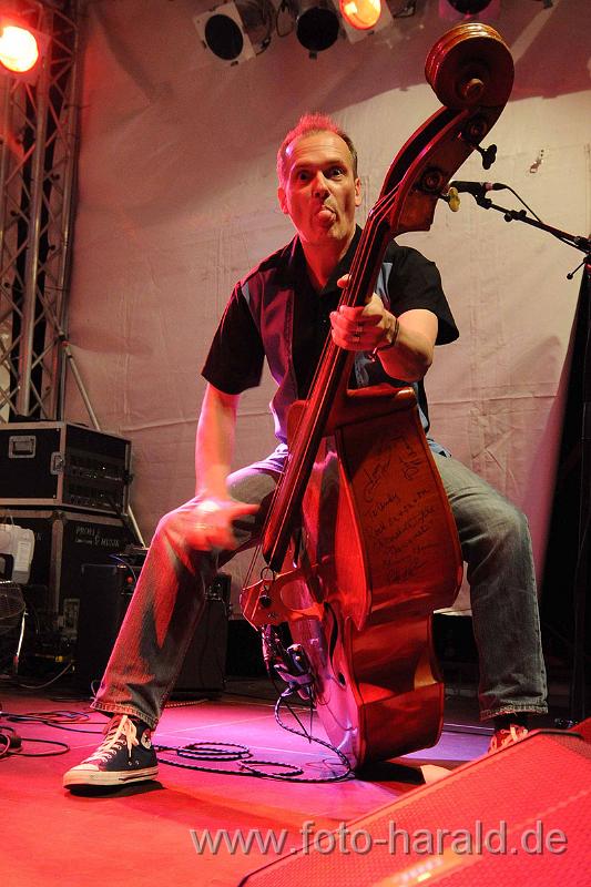 the sinners 095.jpg